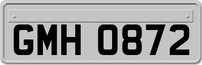 GMH0872