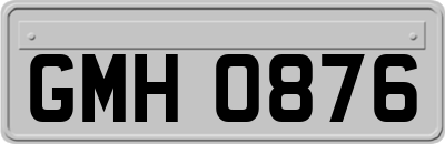 GMH0876