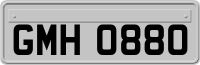 GMH0880