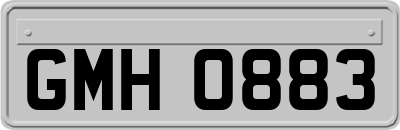 GMH0883