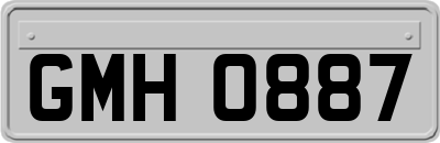 GMH0887