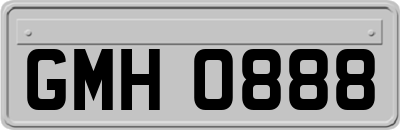 GMH0888