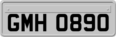 GMH0890