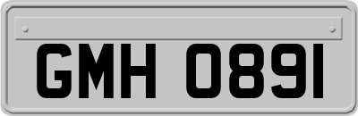 GMH0891