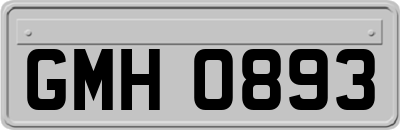 GMH0893
