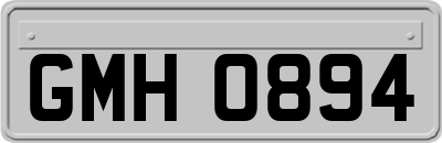 GMH0894