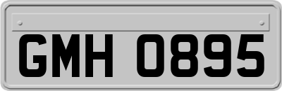 GMH0895