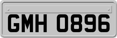 GMH0896