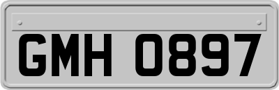 GMH0897