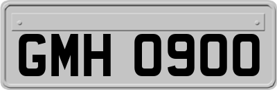 GMH0900