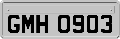 GMH0903