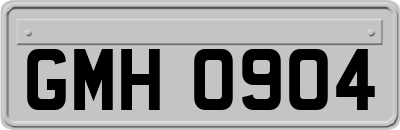 GMH0904