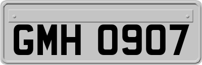 GMH0907