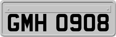 GMH0908