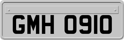 GMH0910