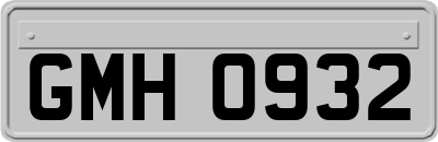 GMH0932