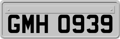 GMH0939