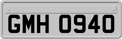GMH0940