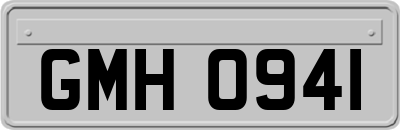 GMH0941