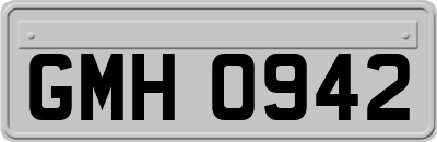 GMH0942
