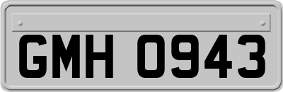 GMH0943