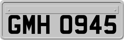 GMH0945