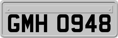 GMH0948