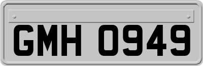 GMH0949
