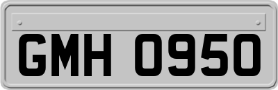 GMH0950