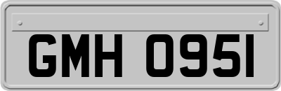 GMH0951