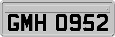 GMH0952