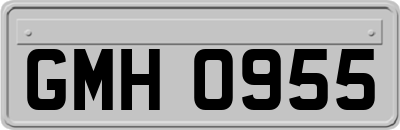 GMH0955