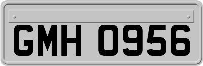 GMH0956