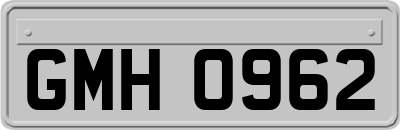 GMH0962