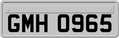 GMH0965