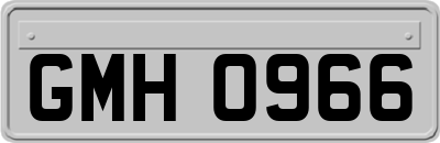 GMH0966