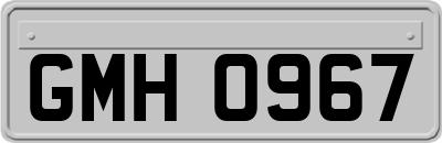 GMH0967