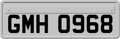 GMH0968