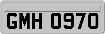 GMH0970