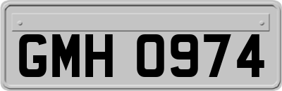 GMH0974