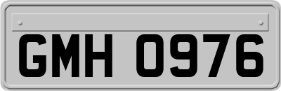 GMH0976
