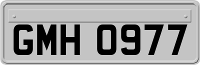 GMH0977