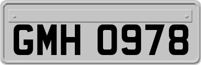 GMH0978