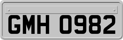 GMH0982