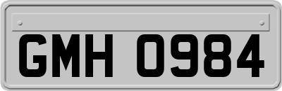 GMH0984