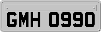 GMH0990