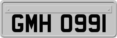 GMH0991