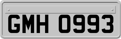 GMH0993