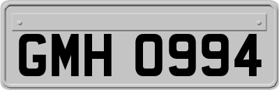 GMH0994