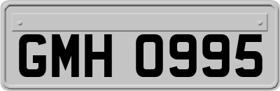 GMH0995